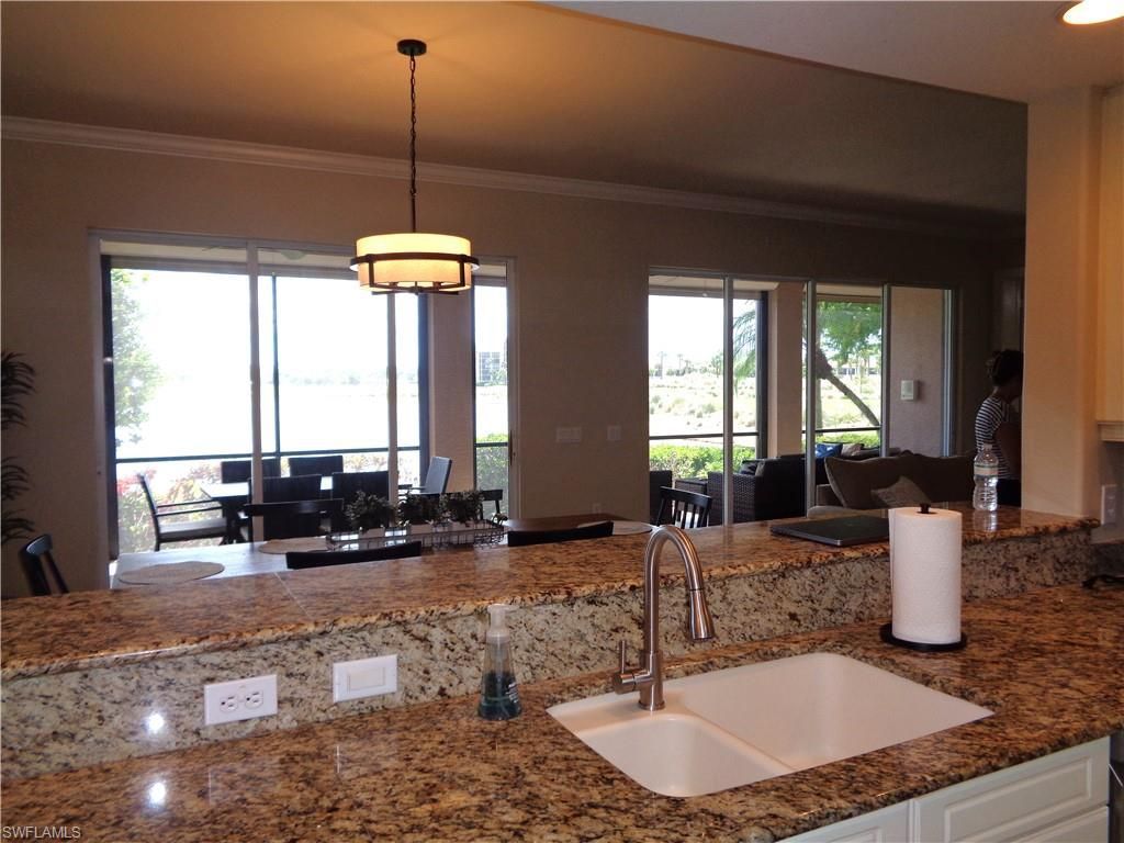 734 Regency Reserve Cir, Unit 2701, Naples, FL 34119 Photo