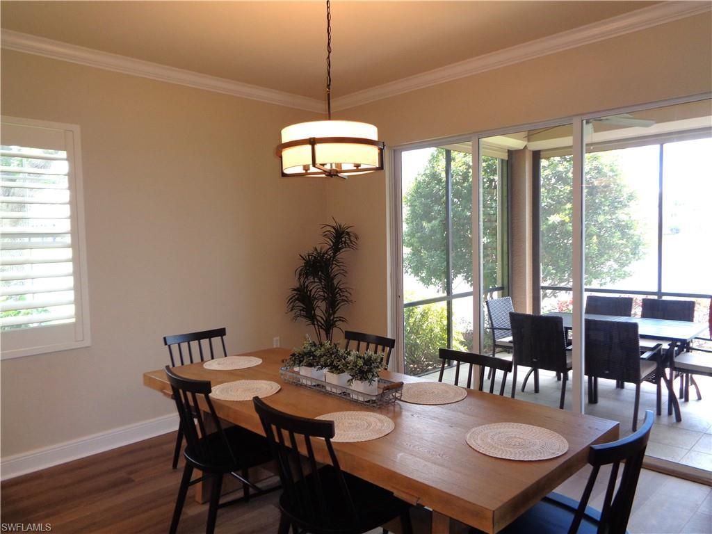 734 Regency Reserve Cir, Unit 2701, Naples, FL 34119 Photo