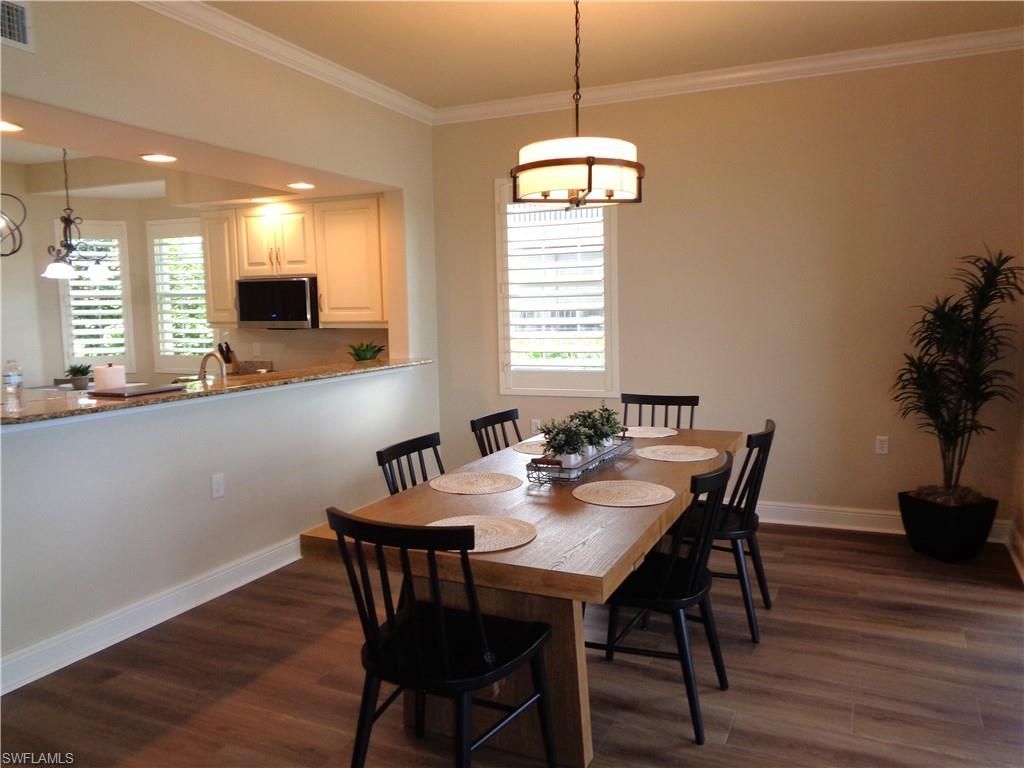 734 Regency Reserve Cir, Unit 2701, Naples, FL 34119 Photo