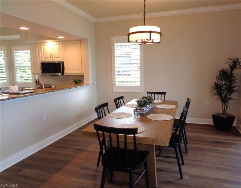 734 Regency Reserve Cir, Unit 2701, Naples, FL 34119 Photo