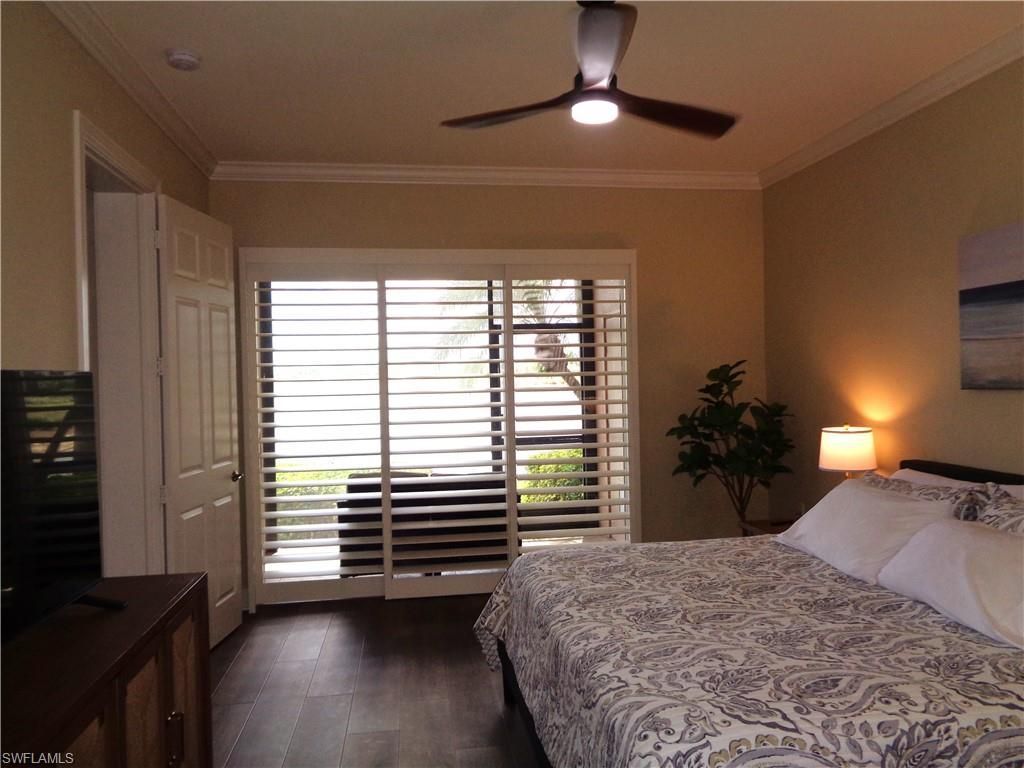 734 Regency Reserve Cir, Unit 2701, Naples, FL 34119 Photo