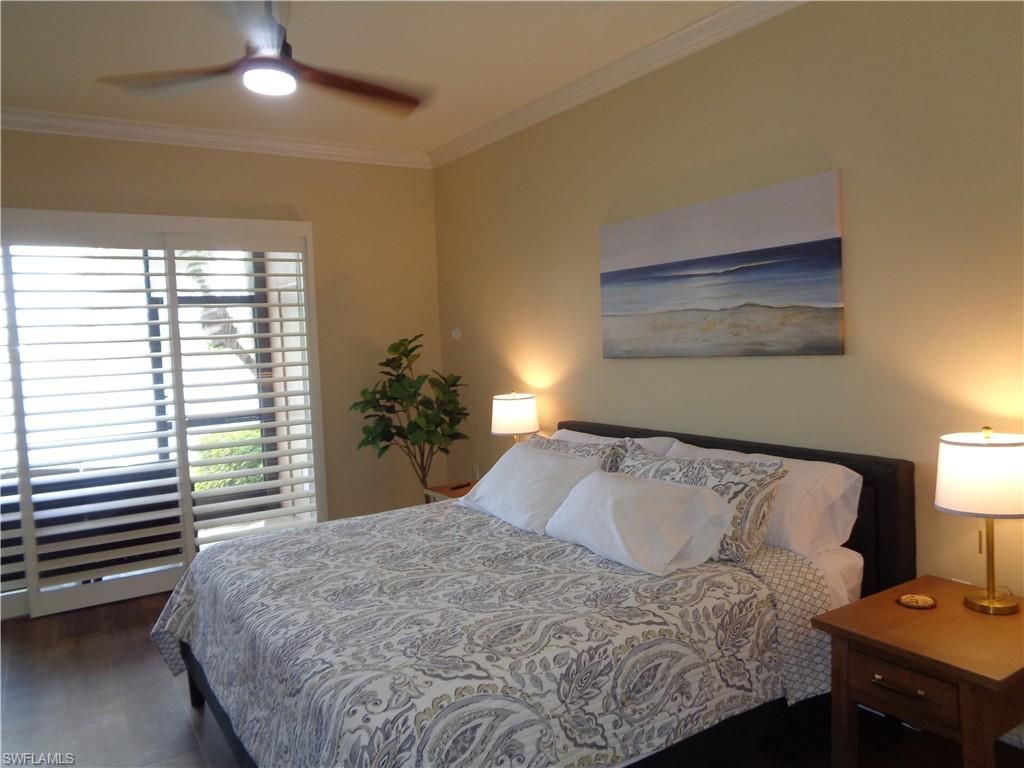 734 Regency Reserve Cir, Unit 2701, Naples, FL 34119 Photo