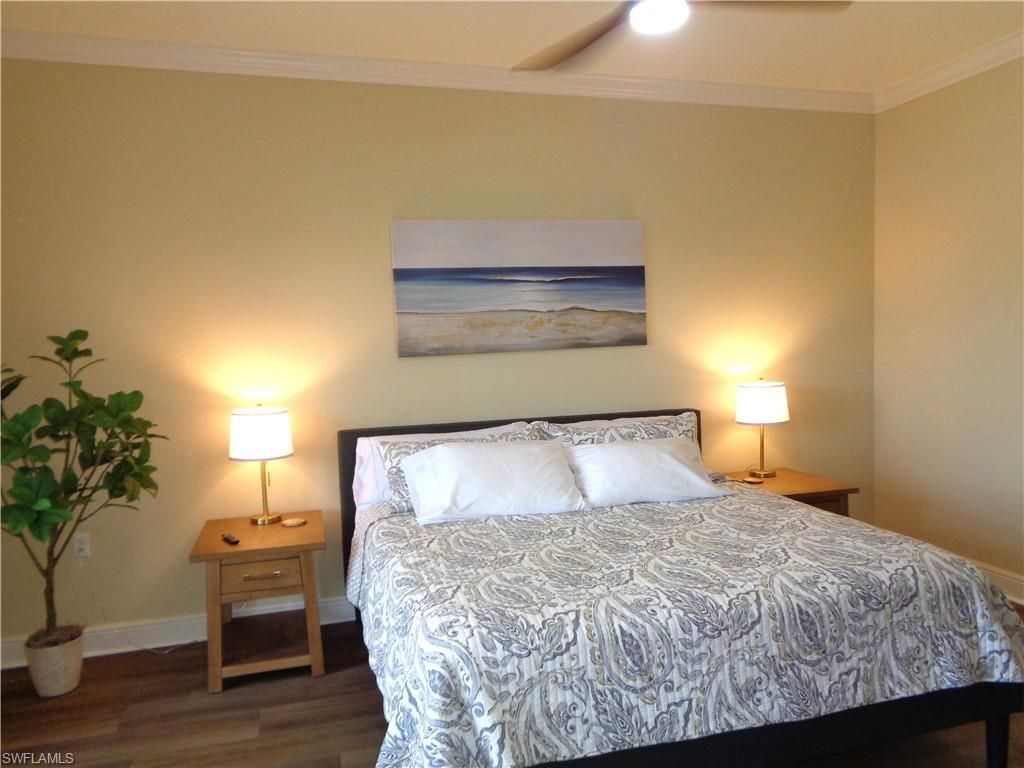 734 Regency Reserve Cir, Unit 2701, Naples, FL 34119 Photo
