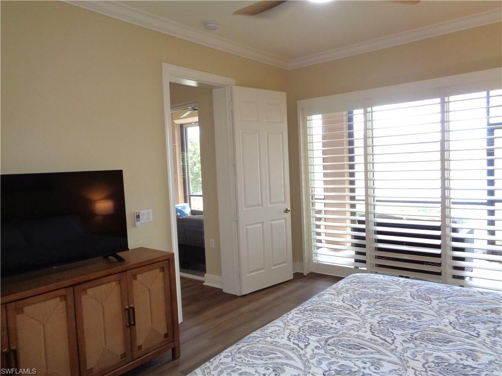 734 Regency Reserve Cir, Unit 2701, Naples, FL 34119 Photo
