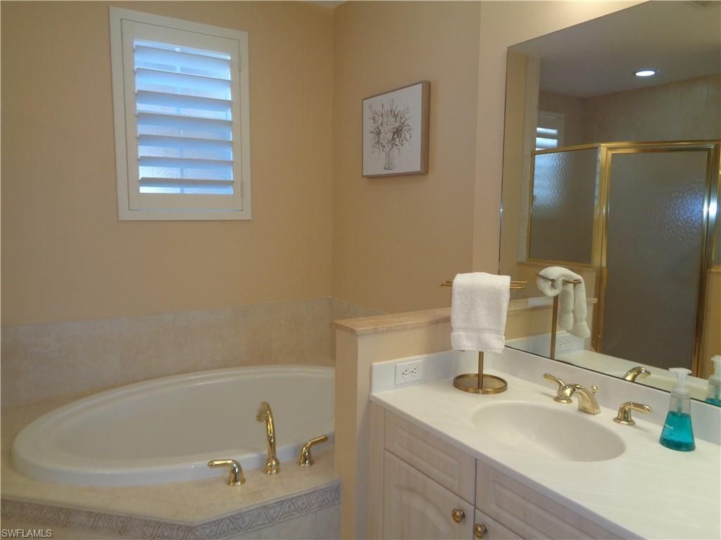 734 Regency Reserve Cir, Unit 2701, Naples, FL 34119 Photo