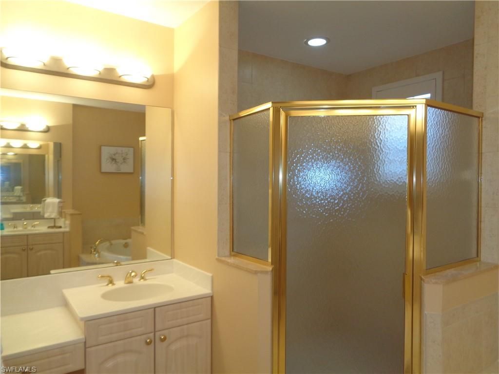734 Regency Reserve Cir, Unit 2701, Naples, FL 34119 Photo
