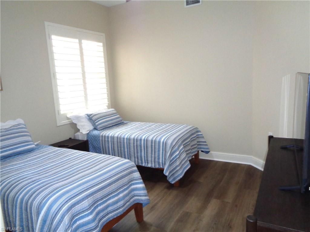734 Regency Reserve Cir, Unit 2701, Naples, FL 34119 Photo