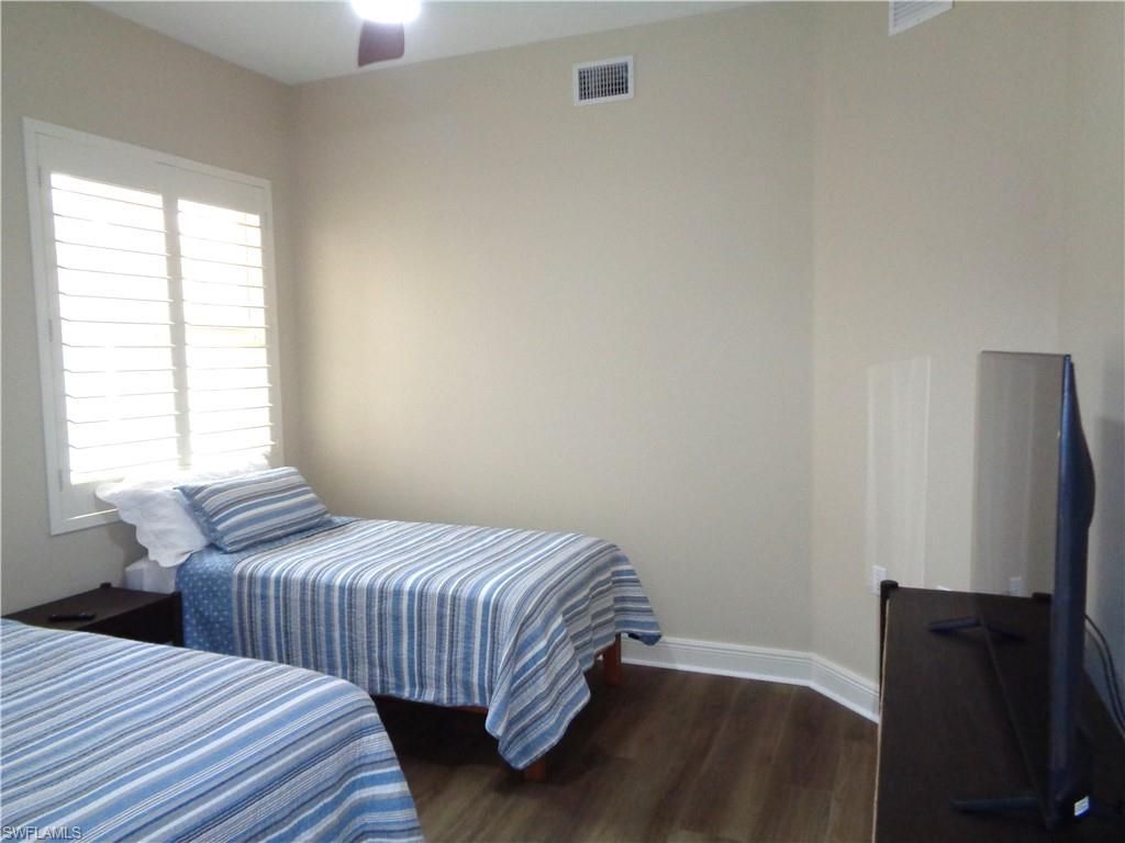 734 Regency Reserve Cir, Unit 2701, Naples, FL 34119 Photo