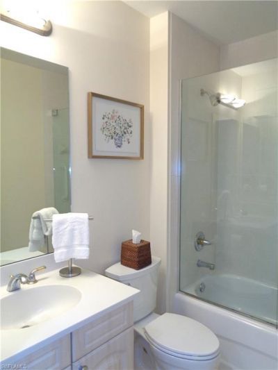 734 Regency Reserve Cir, Unit 2701, Naples, FL 34119 Photo