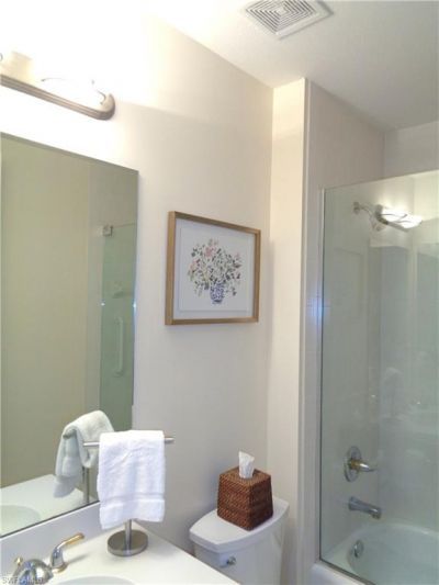 734 Regency Reserve Cir, Unit 2701, Naples, FL 34119 Photo