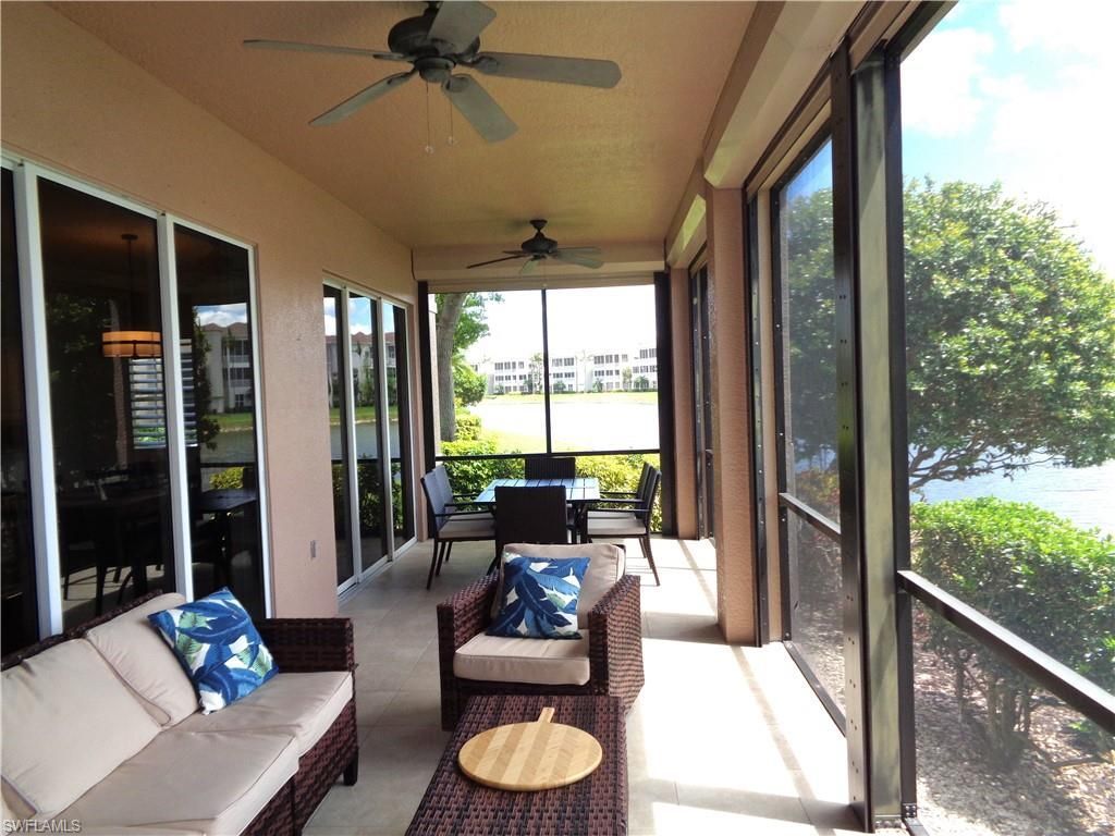 734 Regency Reserve Cir, Unit 2701, Naples, FL 34119 Photo