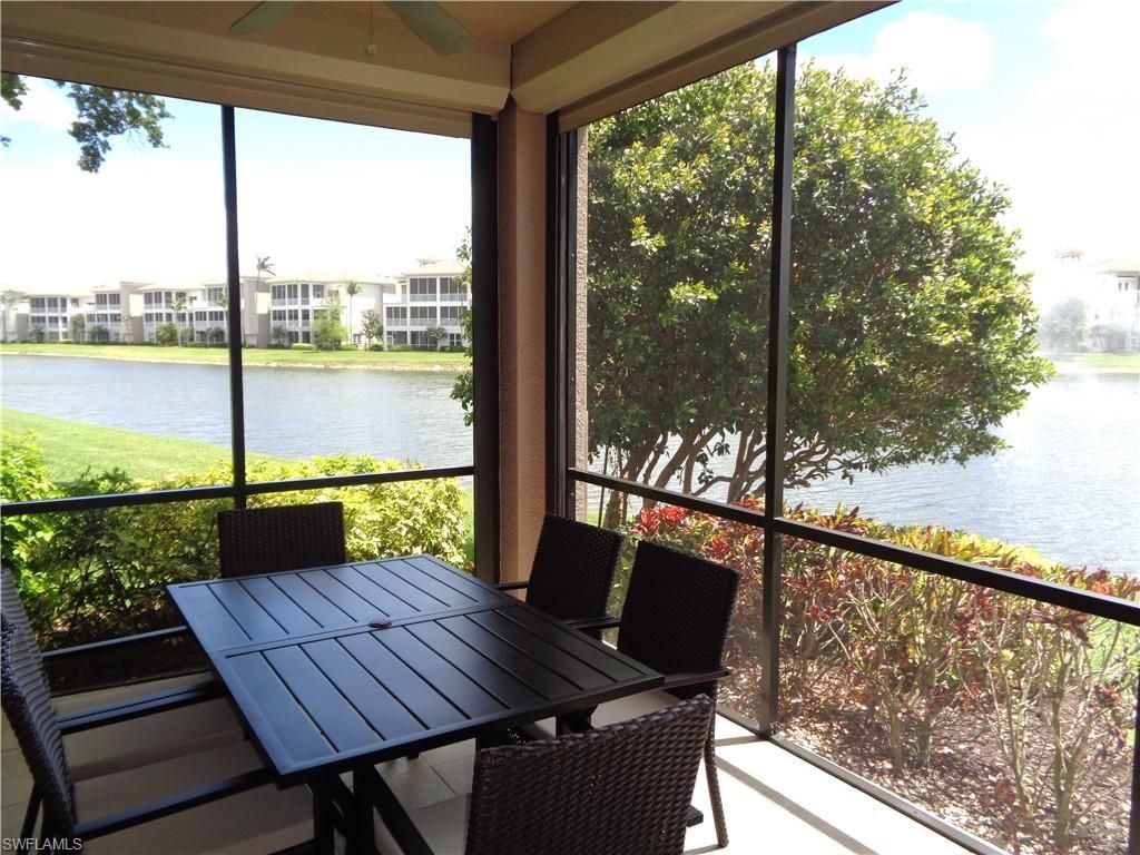734 Regency Reserve Cir, Unit 2701, Naples, FL 34119 Photo