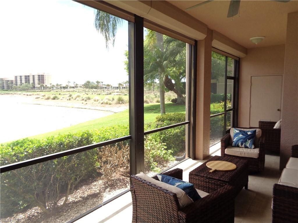 734 Regency Reserve Cir, Unit 2701, Naples, FL 34119 Photo