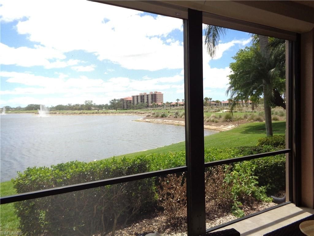 734 Regency Reserve Cir, Unit 2701, Naples, FL 34119 Photo