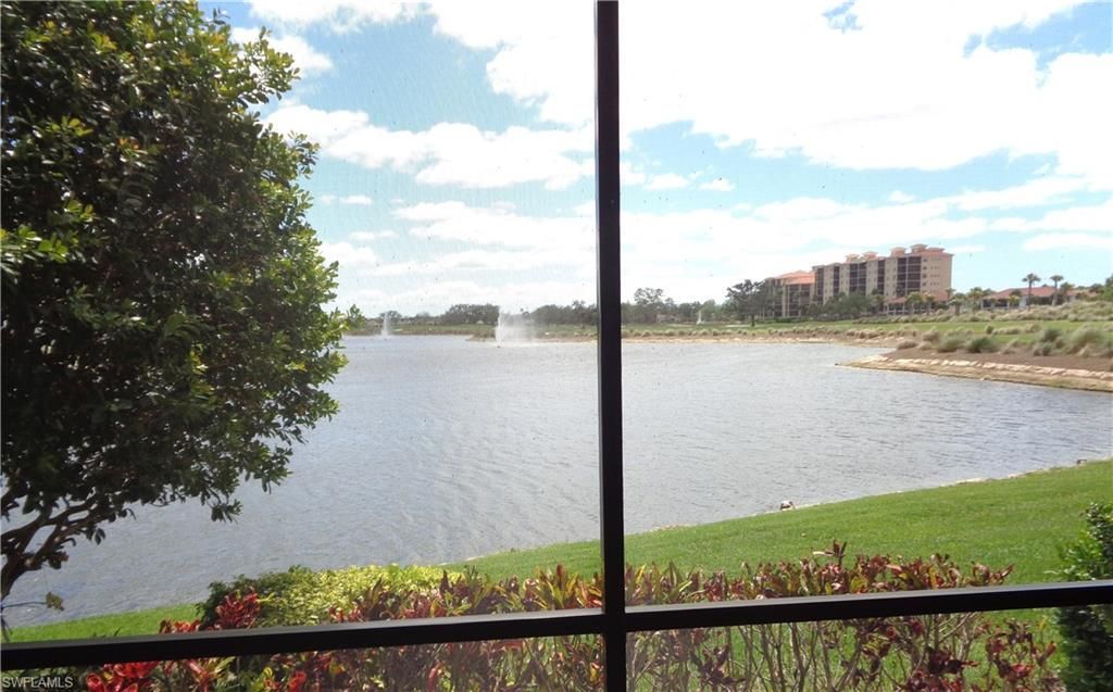 734 Regency Reserve Cir, Unit 2701, Naples, FL 34119 Photo