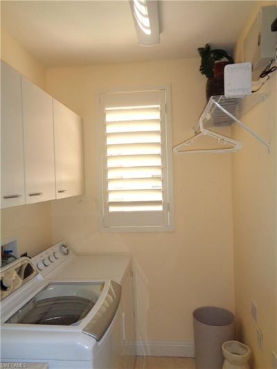 734 Regency Reserve Cir, Unit 2701, Naples, FL 34119 Photo