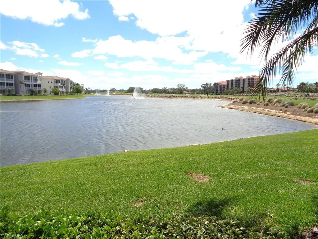 734 Regency Reserve Cir, Unit 2701, Naples, FL 34119 Photo