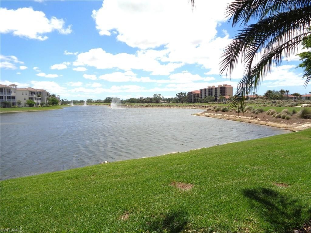 734 Regency Reserve Cir, Unit 2701, Naples, FL 34119 Photo