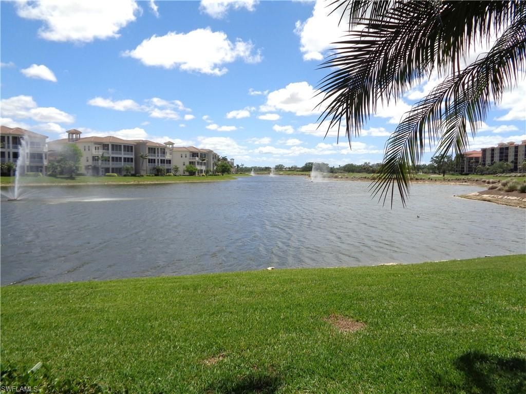 734 Regency Reserve Cir, Unit 2701, Naples, FL 34119 Photo