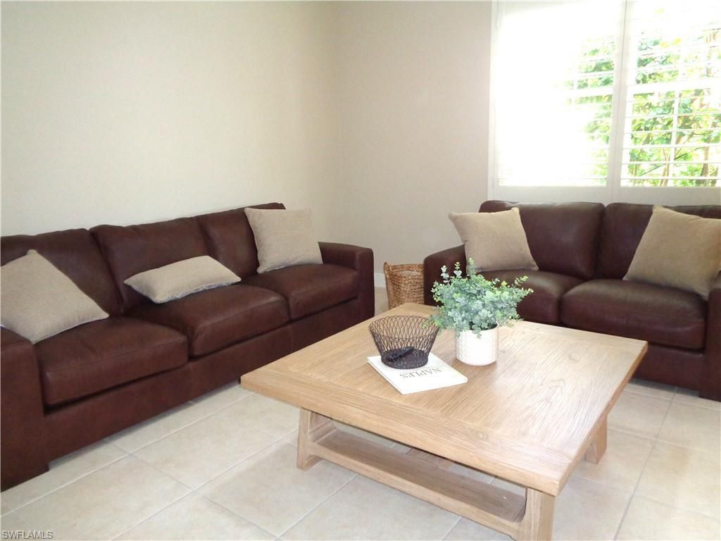 734 Regency Reserve Cir, Unit 2701, Naples, FL 34119 Photo