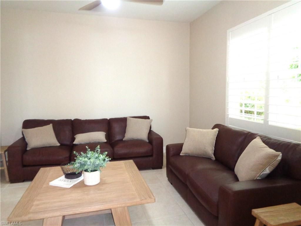 734 Regency Reserve Cir, Unit 2701, Naples, FL 34119 Photo
