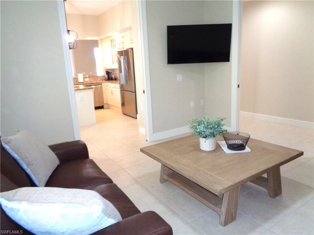 734 Regency Reserve Cir, Unit 2701, Naples, FL 34119 Photo
