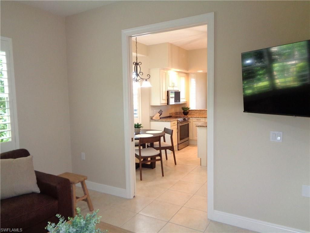 734 Regency Reserve Cir, Unit 2701, Naples, FL 34119 Photo