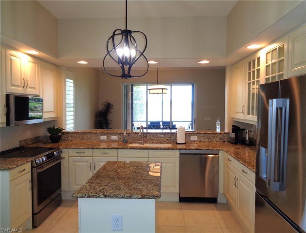 734 Regency Reserve Cir, Unit 2701, Naples, FL 34119 Photo