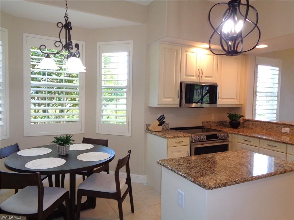 734 Regency Reserve Cir, Unit 2701, Naples, FL 34119 Photo