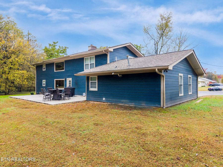 Property Image 48