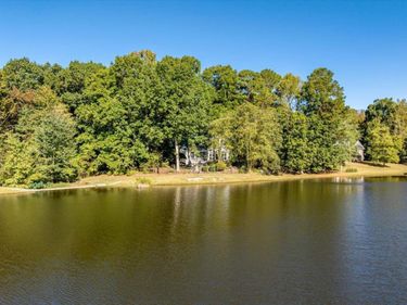 5228 Mill Dam Road, Wake Forest, NC 27587