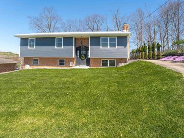 100 William Street, Morgantown, WV 26501