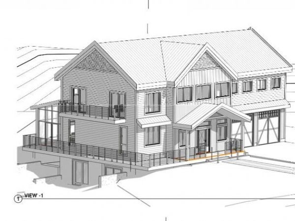 533 Route 135 Route, Unit Lot 2, Monmouth, ME 04259