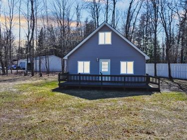 3860 Tower Hill Road , Roscommon Twp, MI 48629
