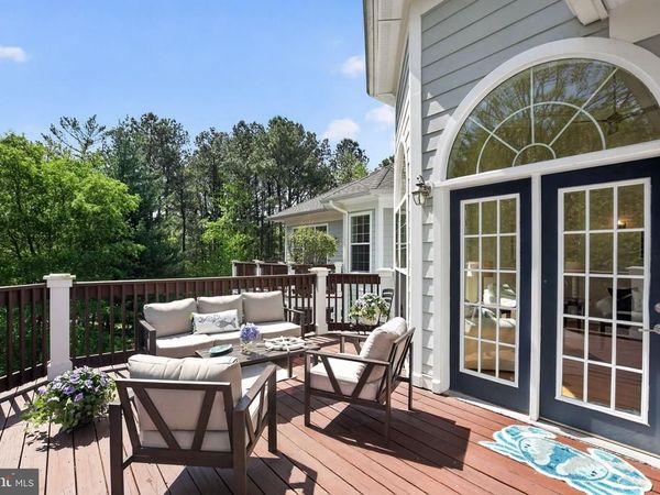 1331 SCHOONER LOOP, Unit 1331, SOLOMONS, MD 20688