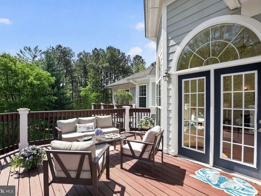 1331 Schooner Loop, Unit 1331, Solomons, MD 20688 Main Photo