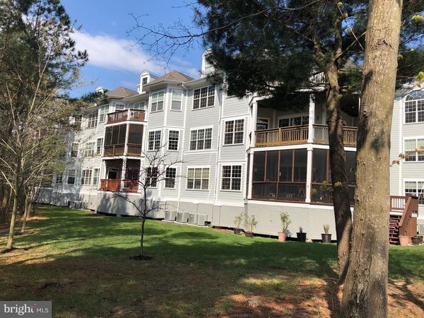 1331 SCHOONER LOOP, Unit 1331, SOLOMONS, MD 20688