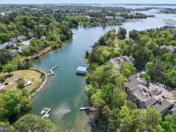 1331 SCHOONER LOOP, Unit 1331, SOLOMONS, MD 20688