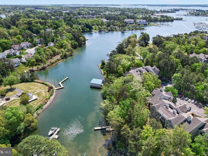 1331 Schooner Loop, Unit 1331, Solomons, MD 20688 Main Photo