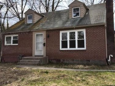 4249 LOCUST LANE, HARRISBURG, PA 17109