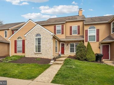 3 ASPEN WAY, SCHWENKSVILLE, PA 19473