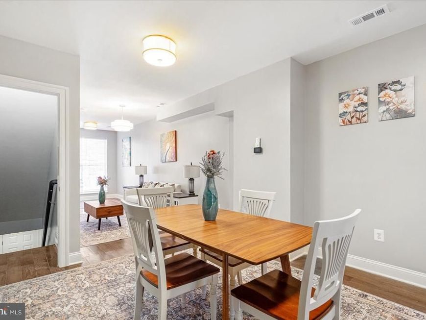 2428 Mcculloh Street, Baltimore, MD 21217 Main Photo