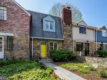 708 DEVON PLACE, ALEXANDRIA, VA 22314