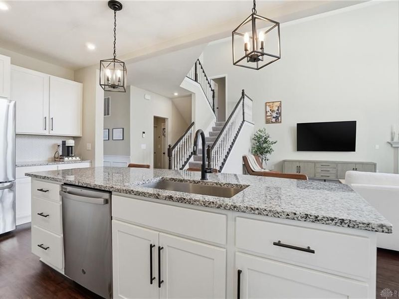 1479 Englewood Court, Maineville, OH 45039 Photo 11