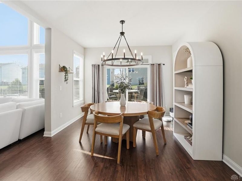 1479 Englewood Court, Maineville, OH 45039 Photo 12