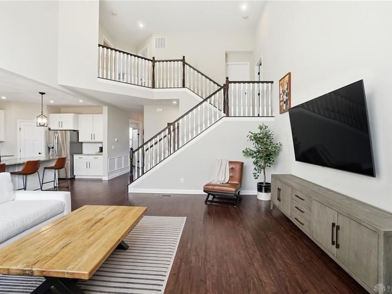 1479 Englewood Court, Maineville, OH 45039 Photo 17