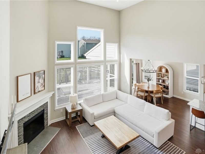 1479 Englewood Court, Maineville, OH 45039 Photo 18