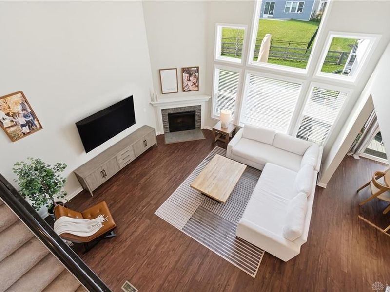 1479 Englewood Court, Maineville, OH 45039 Photo 19