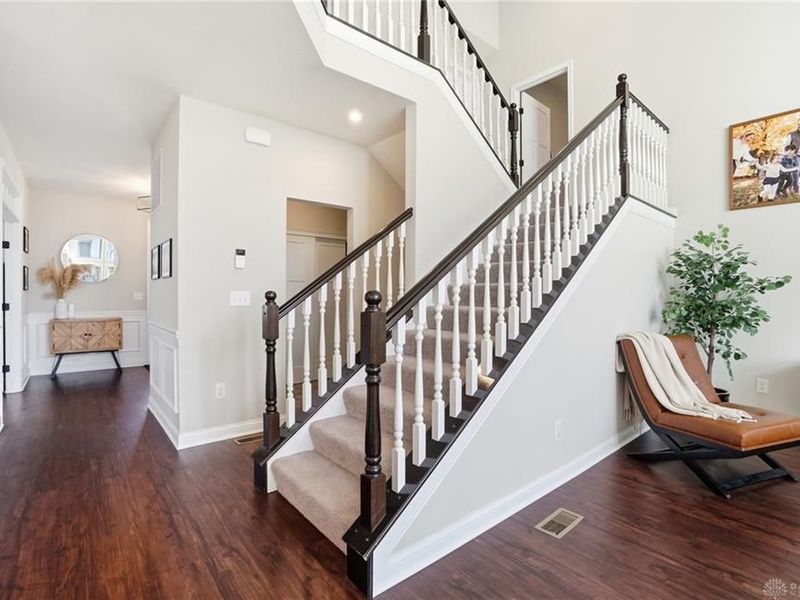 1479 Englewood Court, Maineville, OH 45039 Photo 21