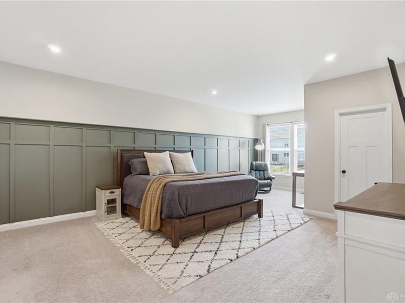 1479 Englewood Court, Maineville, OH 45039 Photo 22